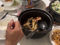 -徽珍源(龙茗路店)