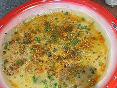 -楠火锅(新塘翡翠绿洲店)