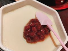 -京门老爆三·铜锅涮肉 爆肚(芳群园店)