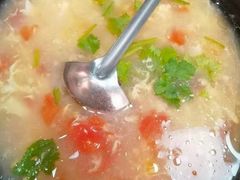 -真牛炭火烤肉(射阳店)