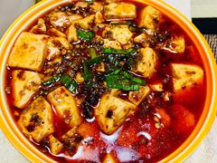 -杨记隆府(汉街店)