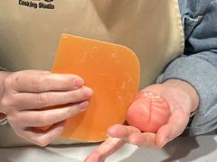 -ABC Cooking Studio(上海环球金融中心店)