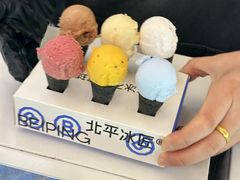 -沈阳铁西万象汇