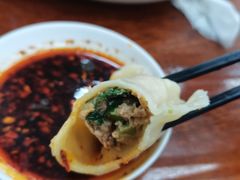 -奉天蚨祥饺子馆