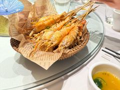 -79号渔船海鲜饭店(华强北店)
