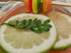 -海底捞火锅(天通苑华联店)