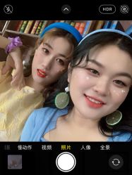 点击看大图 -京尚映画摄影