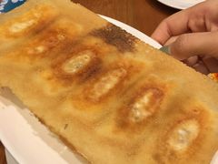 -鼎泰丰(复兴店)