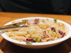 -阿罗新疆菜(人民广场店)