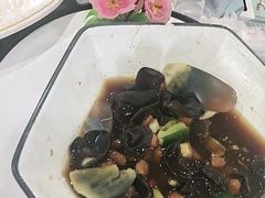 -清真•蜀风园(丁字沽总店)
