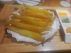 -春满园·邯郸菜发祥地(滏东店)