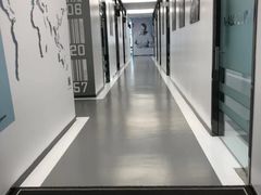 -马泷齿科·成都锦江置略马泷口腔门诊部(IFS国金中心店)