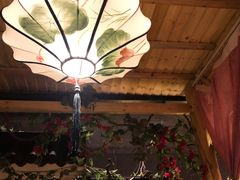 -锦上中式酒馆(南内环店)