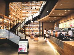 -G·SPACE(金鹰世界店)