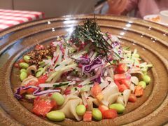 -西贝(宁波天一国购店)