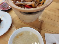 -今今转转自助小火锅(天祥广场店)