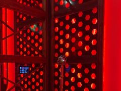 -铜锣湾量贩式KTV(丹阳店)