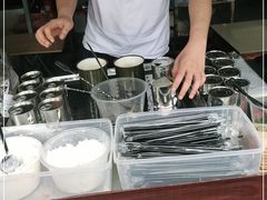 -大学城夜市