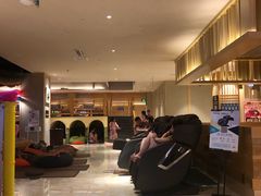 -巴斯漫温泉汗蒸馆(贡湖大道店)