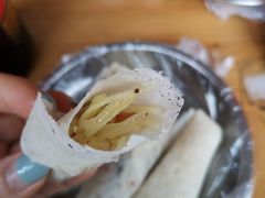 -江油特色冷沾沾(火炮街店)