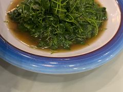 -禧福楼·十五年老店(科技城店)