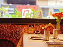-和牛食堂•BISTRO(广州首店)