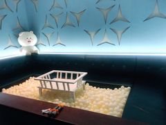 -范特西FANTASY量贩式KTV(民主广场店)