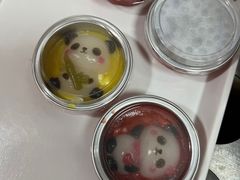 -元氏钵仔糕(北京路店)