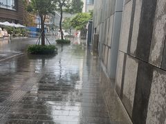 -誉八仙粤菜(万象天地店)