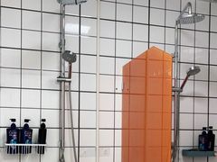 -蜗牛健身·私教馆(海珀香庭店)