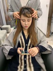 -OnHair造型