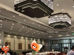 -翠园(北京王府中环店)