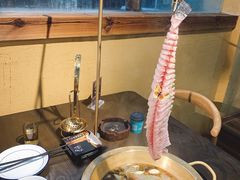 蝴蝶生态乌鱼-土著渔匠·养生蝴蝶鱼(香樟路店)
