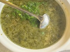 -蛙兔鸡自贡风味·特色江湖菜(广都店)