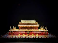 -深圳珠宝博物馆