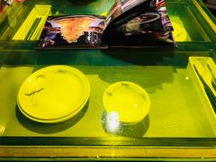 -辛香汇(飞洲店)