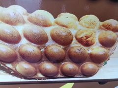 -三禾寿司(石龙店)