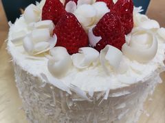 -红跑车(三牌楼店)