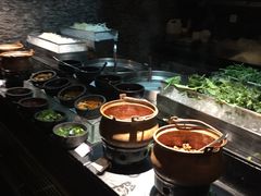 -昆明中心皇冠假日酒店