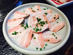 -牛焱·和牛烧肉(五大道店)