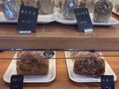 -梦菲思饼屋(瑞金宾馆店)