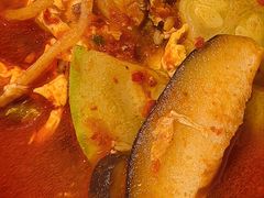 -焱铁烧·黑毛和牛专门店(杭州嘉里中心店)