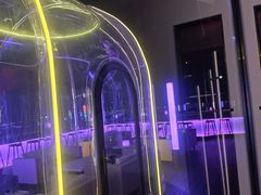 -外滩8号 whisky bar(金延大厦店)