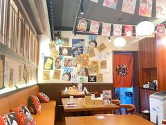 -合风谷(南下塘店)