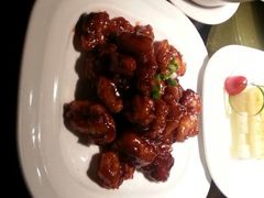android_upload_pic-外婆家(杭州马塍店·杭帮菜名店)