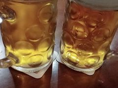 -haxnbauer海森堡德国餐厅(深圳coco店)