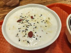 -杜记甜食(大众巷店)