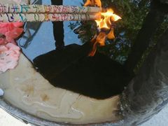 -罔极寺
