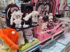 -TOP TOY(大兴荟聚店)