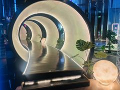 -水之梦(黄浦店)